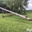 peck-1002-image-3