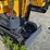 cfg-industrial-mini-excavator---mx12rx-(2025)-image-4
