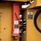 1996-deere-344g-image-29