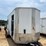 arising-80"-x-16'-t/a-enclosed-trailer-image-5