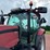 2006-case-ih-mxu115-image-14