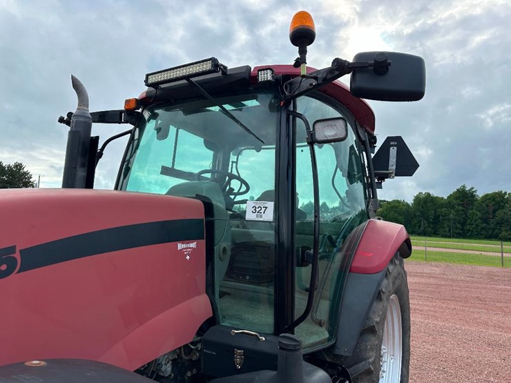 2006-case-ih-mxu115-image-14