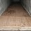 40'-container-single-walk-door,-2-side-doors-image-11