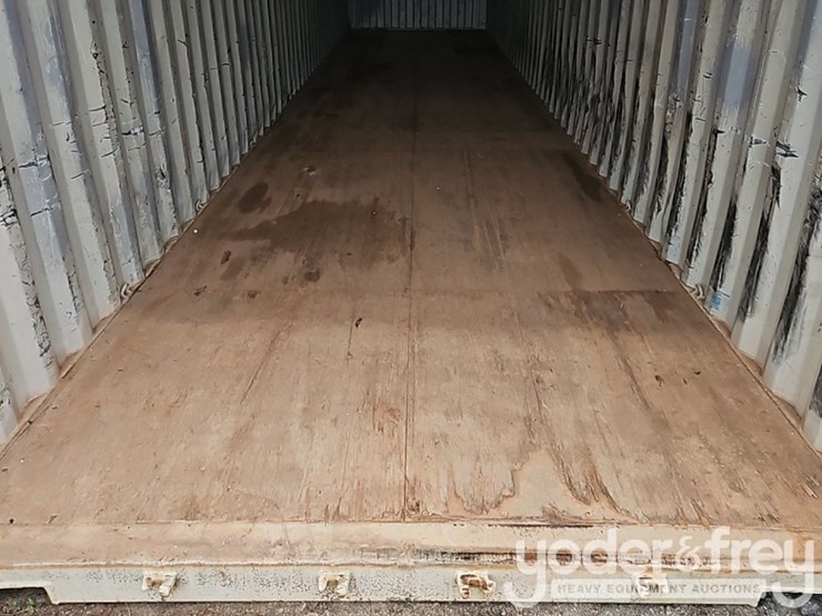 40'-container-single-walk-door,-2-side-doors-image-11