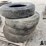 11r24.5-tires-image-6