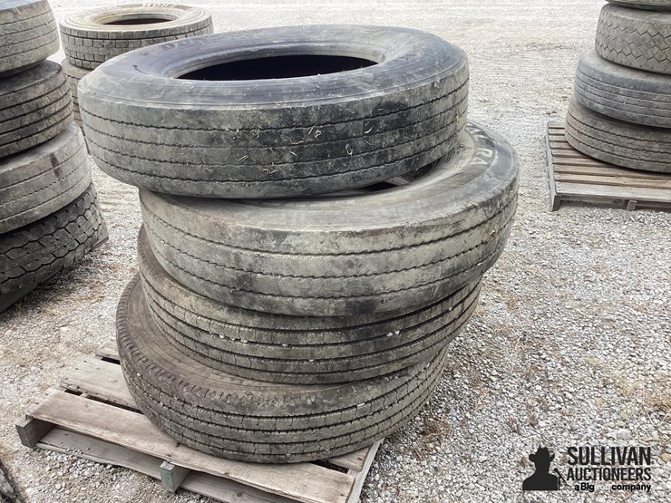 11r24.5-tires-image-6