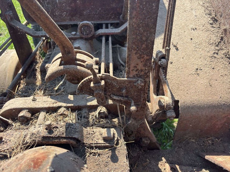 massey-harris-image-67