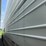 #6292-•-2015-utility-vs2ra-53'-reefer-van-trailer-(has-wi-title)-image-7