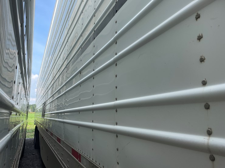 #6292-•-2015-utility-vs2ra-53'-reefer-van-trailer-(has-wi-title)-image-7