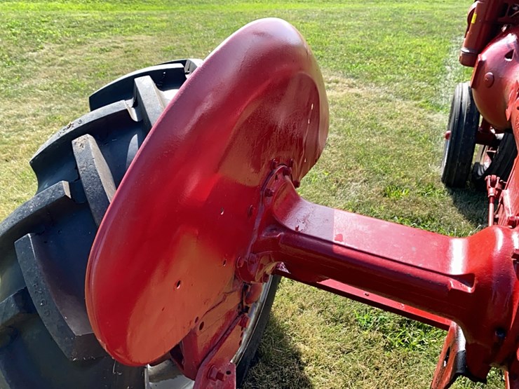 1941-farmall-bn-image-16