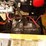 vermeer-bc1000-image-20