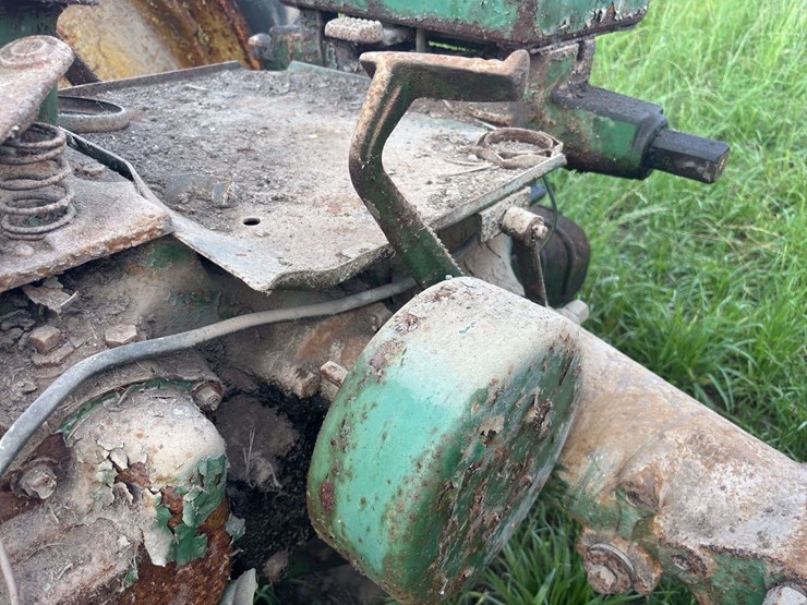 john-deere-model-a-image-53