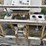 jlg-40-boom-lift-image-11