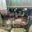 #6669-•-1931-john-deere-tractor-image-21