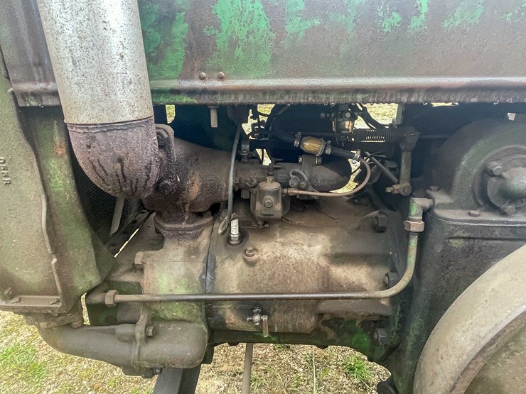 #6669-•-1931-john-deere-tractor-image-21