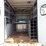 2012-ford-f450-image-13