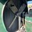ingersoll-rand-air-compressor-unit-image-34