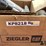 miscellaneous-air-parts-image-5