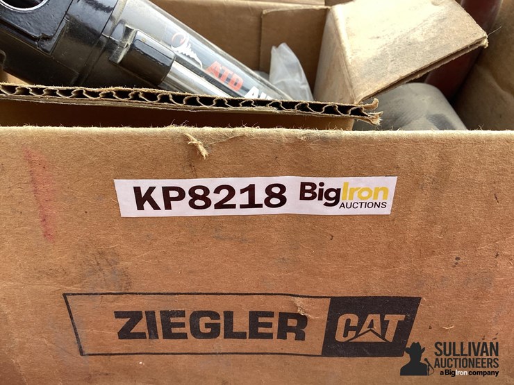 miscellaneous-air-parts-image-5