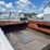 #6340-•-century-22'-boat-(no-title)-image-17