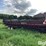1997-case-ih-1020-image-2