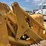 deere-350b-image-20