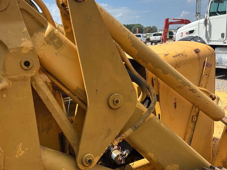 deere-350b-image-20