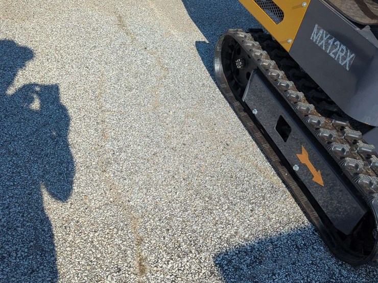 cfg-industrial-mini-excavator---mx12rx---(2025)-image-5