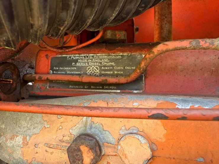 howard-platypus-crawler-image-23