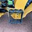 2019-caterpillar-938m-image-41