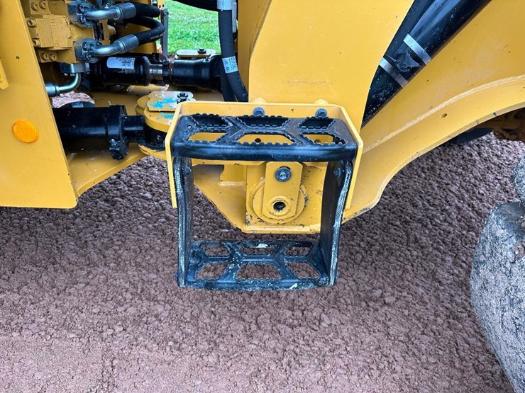 2019-caterpillar-938m-image-41
