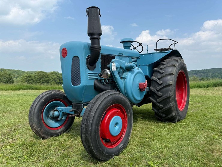 lanz-d-6016-image-1