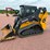 2020-deere-317g-image-1