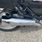 #1299-•-1991-honda-nighthawk-cb750-(-has-wi-title)-(of)-image-15