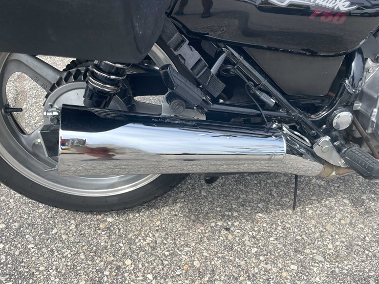 #1299-•-1991-honda-nighthawk-cb750-(-has-wi-title)-(of)-image-15