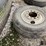 11r22.5-tire-&-rim-image-6