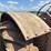 allis-chalmers-u-image-43