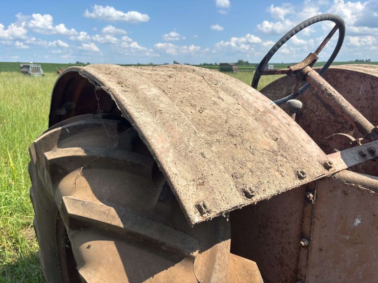 allis-chalmers-u-image-43