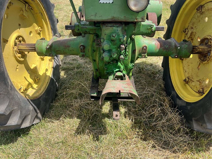 1952-john-deere-g-image-55