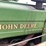 #6670-•-1953---1955-john-deere-tractor-image-9