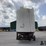 sii-dual-tank-trailer-image-9