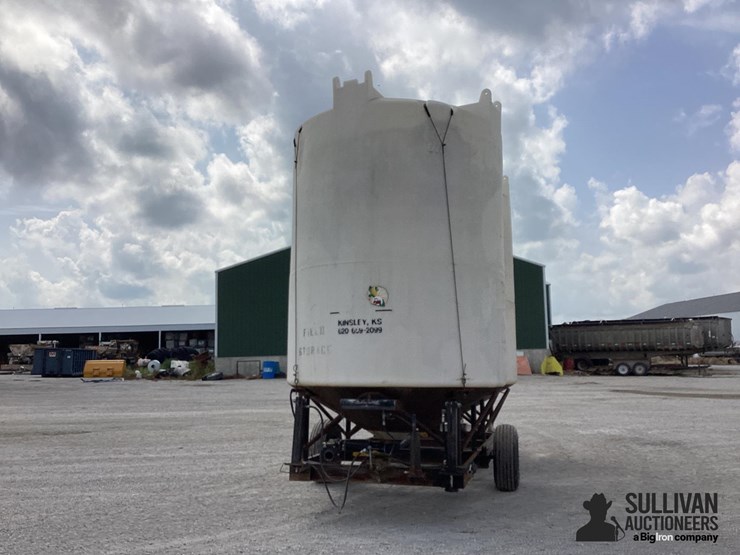 sii-dual-tank-trailer-image-9