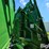 2019-john-deere-560m-image-14