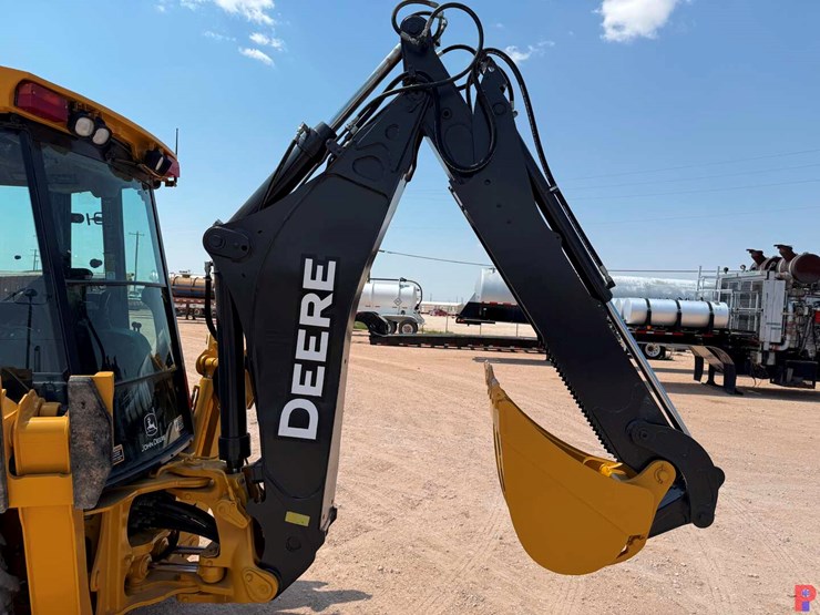 deere-310k-image-6