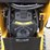 2025-agt-mx-crt23-skid-steer-tracked-loader-image-10