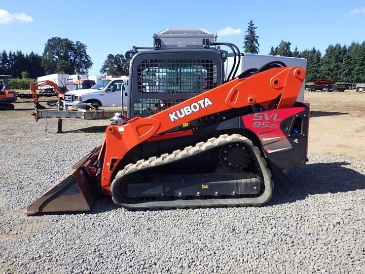 2019-kubota-svl95-2s-image-6