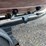 #6340-•-century-22'-boat-(no-title)-image-11