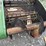 john-deere-40-image-5