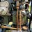 original-petter-upright-image-11