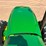 2007-john-deere-6215-image-47